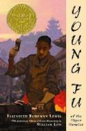 Young Fu of the Upper Yangtze di Elizabeth Foreman Lewis edito da Henry Holt & Company
