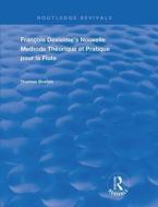 Francois Devienne's Nouvelle Methode Theorique Et Pratique Pour La Flute edito da Taylor & Francis Ltd