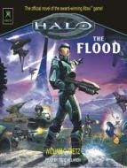 Halo: The Flood di William C. Dietz edito da Tantor Audio