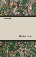 Amulets di Flinders Petrie edito da Read Books