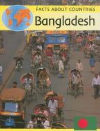 Bangladesh di Michael March edito da Sea to Sea Publications
