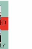 Mirandized: An Ace Sleuth Novel: Featuring Ace Sleuth, the Detective with an Attitude di Joe Purkey edito da Publish America