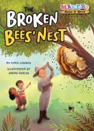 The Broken Bees' Nest: Beekeeping di Lydia Lukidis edito da KANE PR