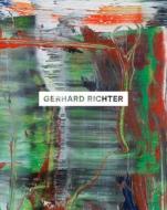 Gerhard Richter edito da David Zwirner