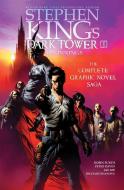 Stephen King's the Dark Tower: Beginnings Omnibus di Stephen King, Peter David, Robin Furth edito da GALLERY BOOKS