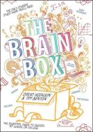 The Brain Box di David Hodgson, Tim Benton edito da Independent Thinking Press