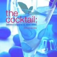 Cocktail edito da Southwater Publishing*