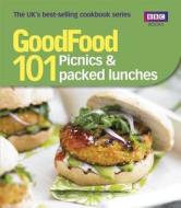 Good Food: 101 Picnics & Packed Lunches: Triple-tested Recipes di Sharon Brown edito da Ebury Publishing