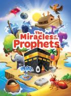 The Miracles of the Prophets (Little Kids) di E. Mariam, Zaheer Khatri, Yasmin Mussa edito da LEARNING ROOTS LTD