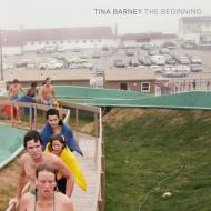 Tina Barney: The Beginning edito da RADIUS BOOKS
