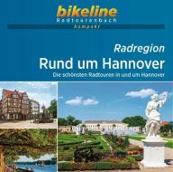 Rund um Hannover edito da Esterbauer GmbH