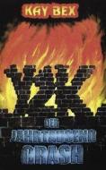 Y2K - Der Jahrtausendcrash di Kay Bex edito da Books on Demand