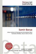 Samir Barua edito da Betascript Publishing