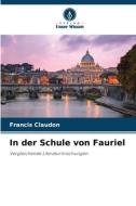 In der Schule von Fauriel di Francis Claudon edito da Verlag Unser Wissen