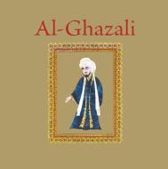 Al-Ghazali di Muhammad Hozien, Gray Henry, Demi edito da Norboda Ab