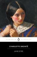 Jane Eyre di Charlotte Bronte edito da Penguin Books Ltd (UK)