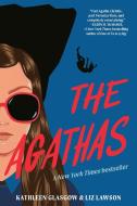 The Agathas di Kathleen Glasgow, Liz Lawson edito da EMBER