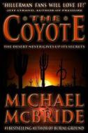 The Coyote di Michael McBride edito da Factor V Media