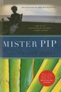 Mister Pip di Lloyd Jones edito da Perfection Learning
