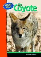 Bradley, J:  The Coyote di James Bradley edito da Chelsea House Publishers