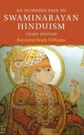 An Introduction to Swaminarayan Hinduism di Mr. Raymond Brady (Wabash College Williams edito da Cambridge University Press