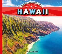 Hawaii di Sarah Tieck edito da ABDO & DAUGHTERS
