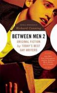 Between Men edito da Alyson Publications Inc