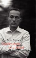Confessions of a Sexist di Lars Einar Engstrom edito da LEGEND PR LTD