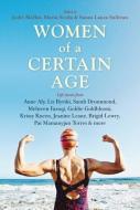 Women of a Certain Age edito da FREMANTLE PR