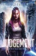 Judgement di Lindsey Fairleigh edito da Createspace Independent Publishing Platform