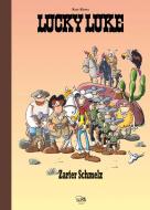Zarter Schmelz - Vorzugsausgabe di Ralf König edito da Egmont Comic Collection