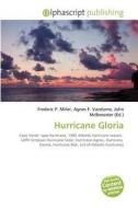 Hurricane Gloria edito da Vdm Publishing House