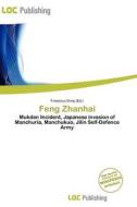 Feng Zhanhai edito da Loc Publishing