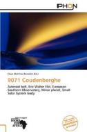 9071 Coudenberghe edito da Phon