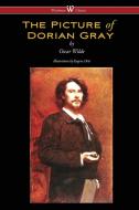 The Picture of Dorian Gray (Wisehouse Classics - with original illustrations by Eugene Dété) di Oscar Wilde edito da Wisehouse Classics