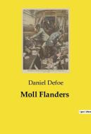 Moll Flanders di Daniel Defoe edito da Culturea