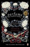 Perfume di Patrick Süskind edito da Penguin Books Ltd (UK)