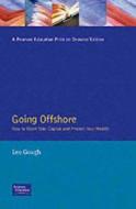 Going Offshore di Leo Gough edito da Pearson Education Limited