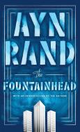 The Fountainhead di Ayn Rand edito da Penguin LCC US