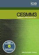 Cesmm3 Carbon & Price Book 2011 di ICE edito da Ice Publishing