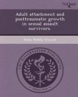 This Is Not Available 016230 di Stacy Roddy Gwynn edito da Proquest, Umi Dissertation Publishing