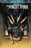 Ben Reilly: Scarlet Spider Vol. 3 - Slingers Return di Peter David edito da Marvel Comics