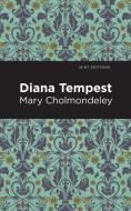 Diana Tempest di Mary Cholmondeley edito da MINT ED