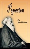 Pepacton di John Burroughs edito da INTL LAW & TAXATION PUBL