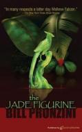 The Jade Figurine di Bill Pronzini edito da Speaking Volumes, LLC