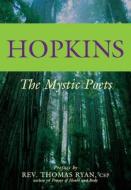 Hopkins di Gerard Manley Hopkins edito da Skylight Paths Publishing