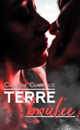 Terre Brulee di Clarridge Charlene Clarridge edito da AFNIL / ISBN France