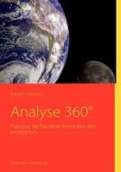 Analyse 360° di THIERRY MELOUX edito da Books on Demand