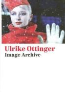 Ulrike Ottinger di Getrud Koch, Michael Oppitz, Katharina Sykora edito da Verlag Moderne Kunst