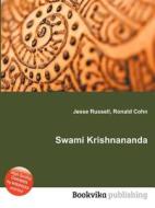 Swami Krishnananda edito da Book On Demand Ltd.